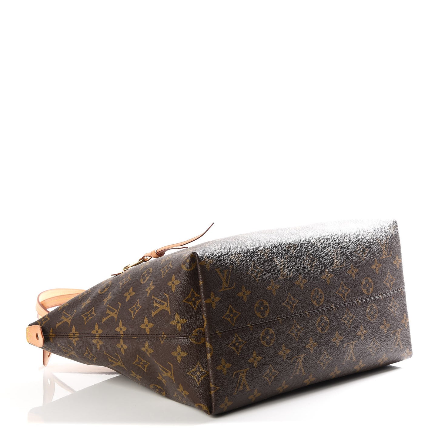 Monogram Iena MM