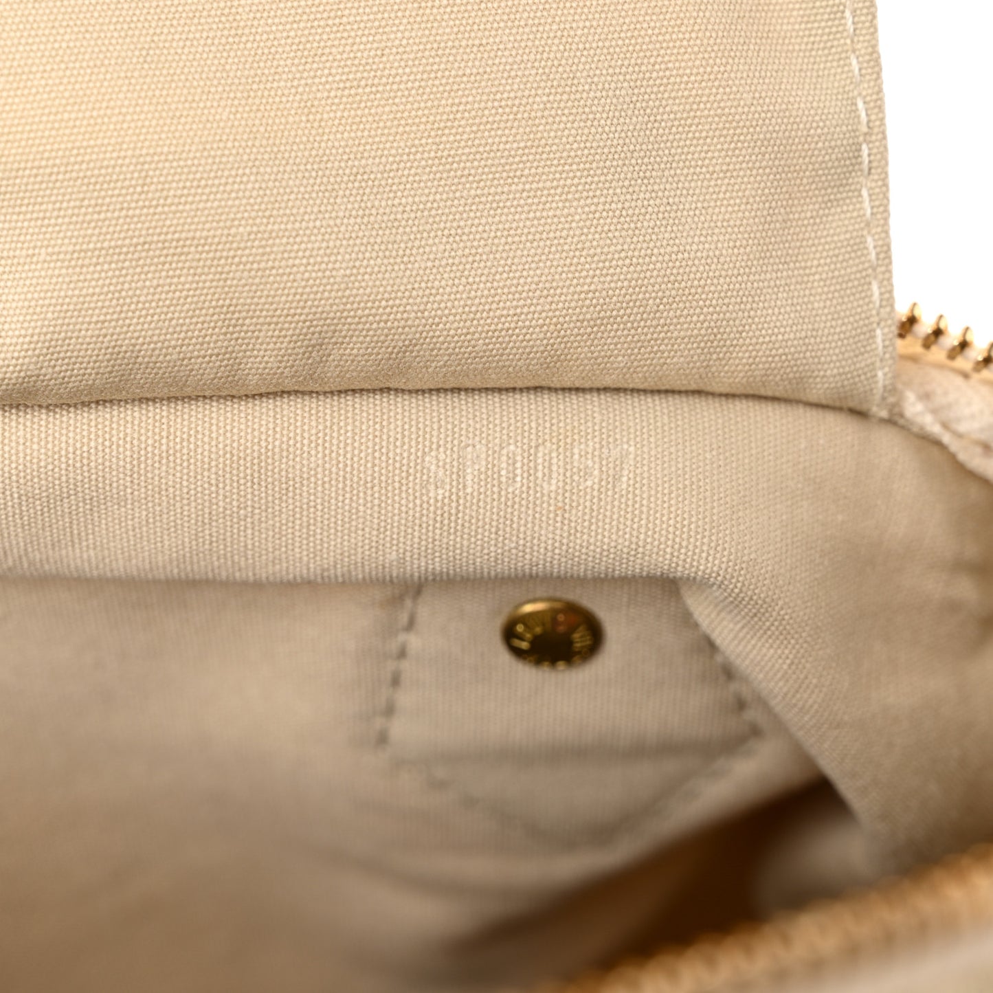 Mini Lin Speedy 30 Dune