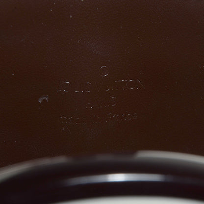 Louis Vuitton Epi Reverie Moka 6 of 7