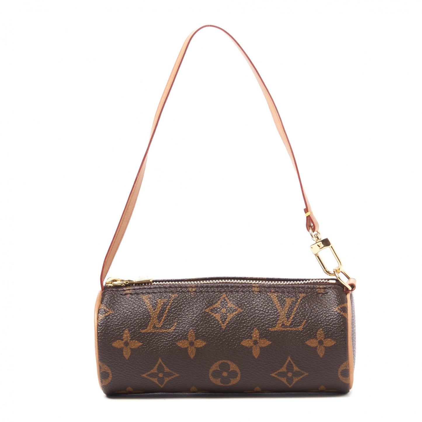 Monogram Mini Papillon