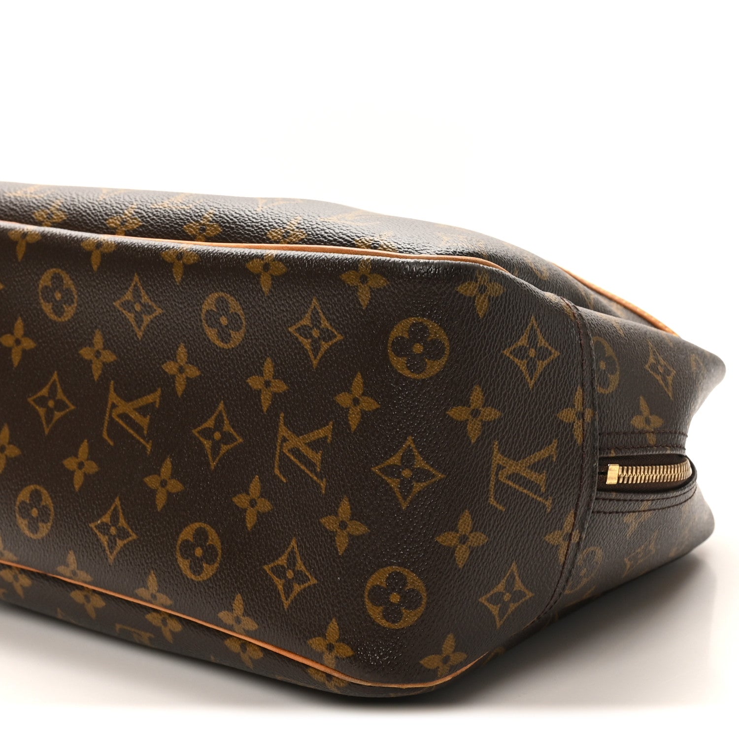 Louis Vuitton Monogram Deauville 10 of 11