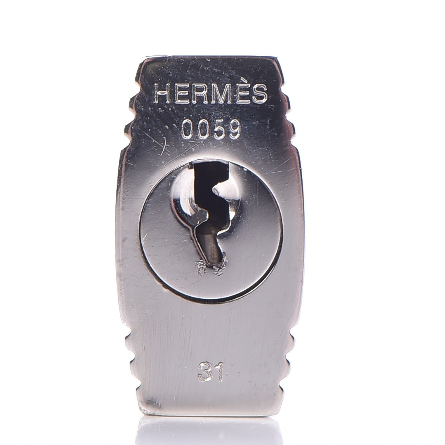 Hermes Togo Birkin 35 Black 26 of 37