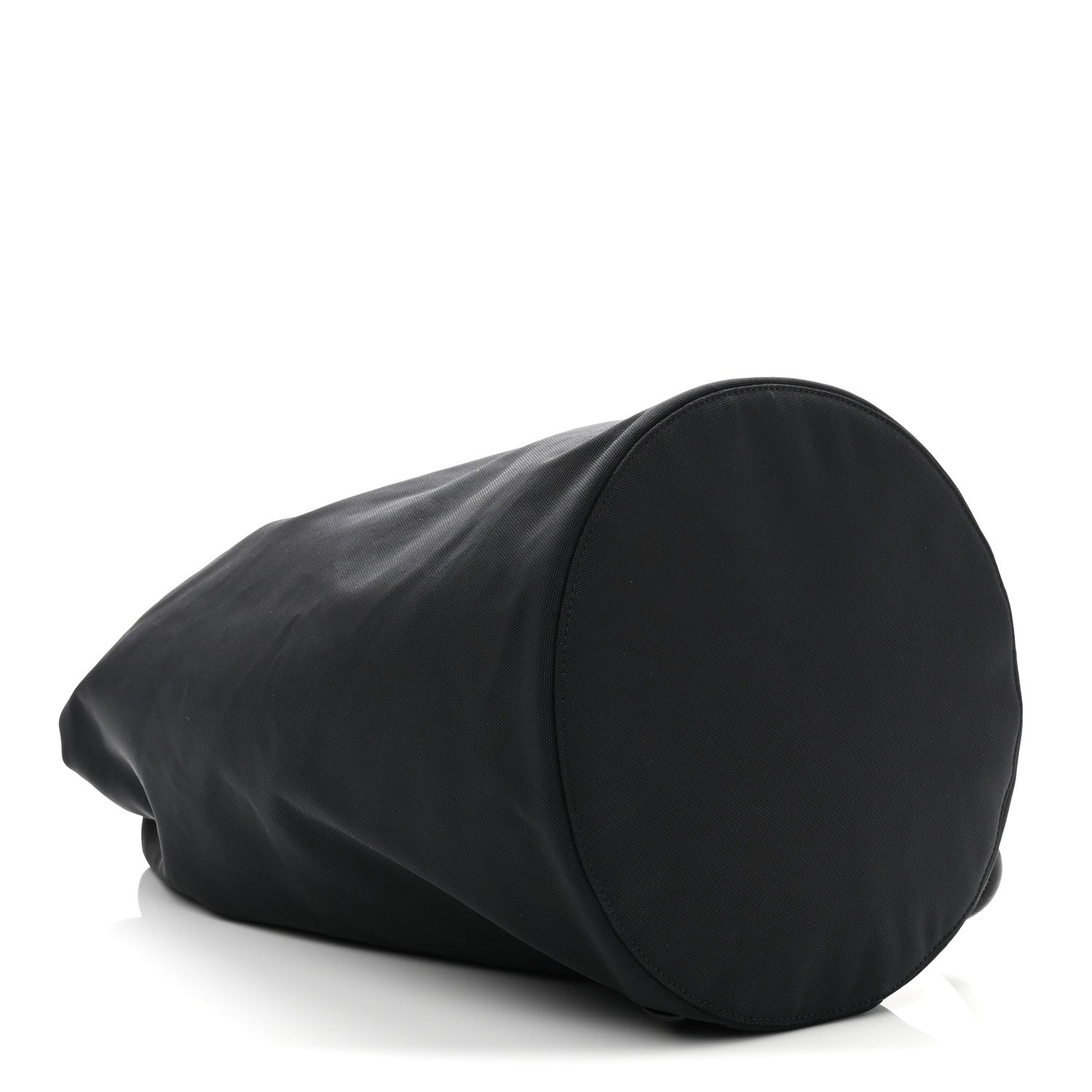 The Row Nylon Sporty Backpack Black 4 of 9