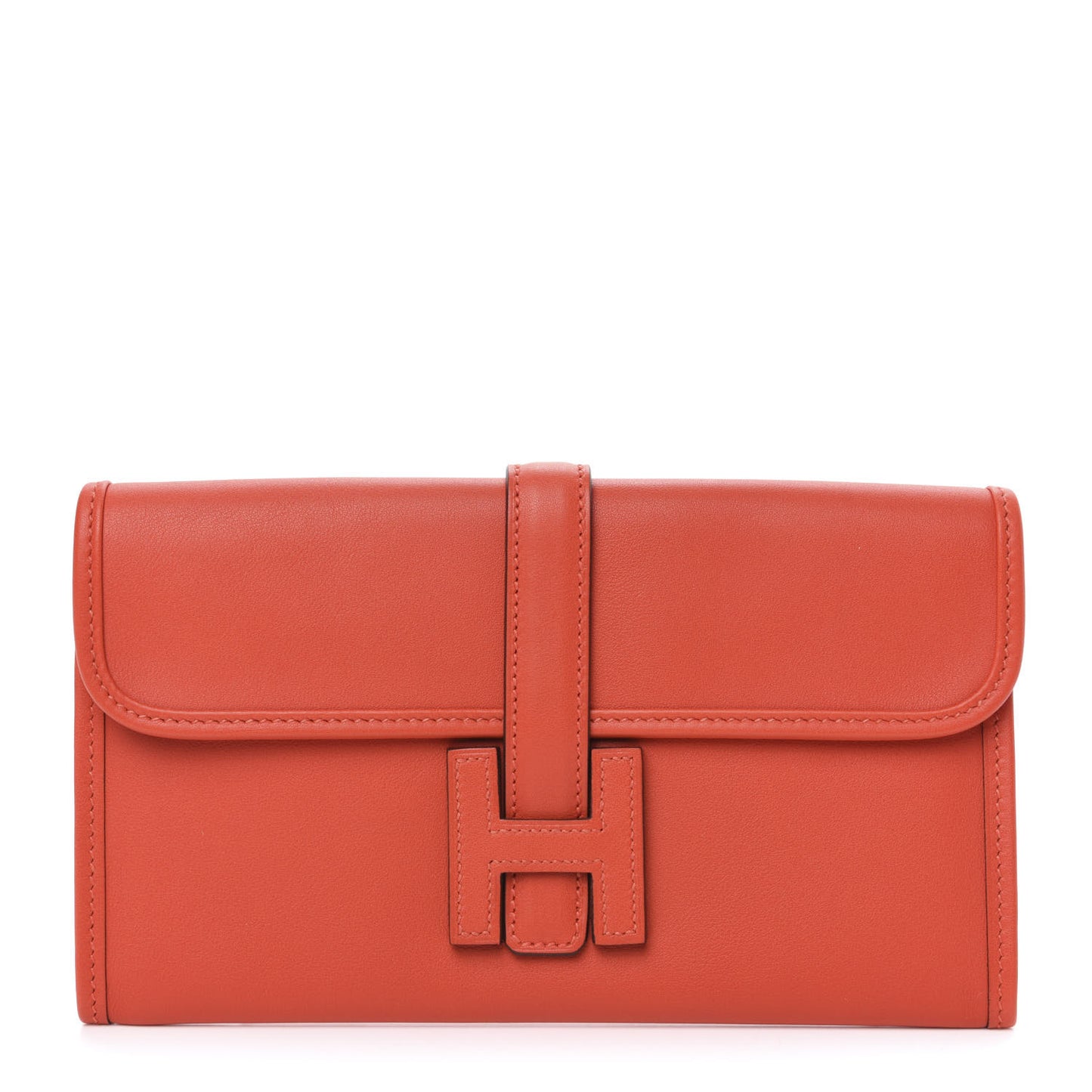 Swift Jige Elan 29 Clutch Capucine