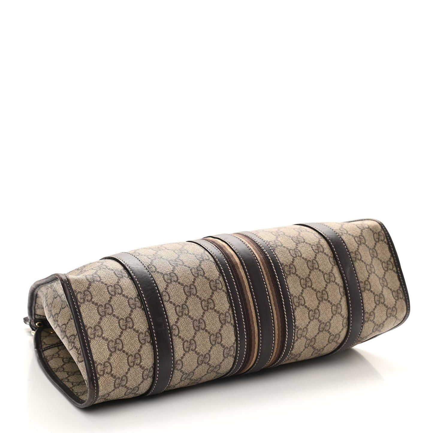 Monogram Medium Joy Shoulder Bag