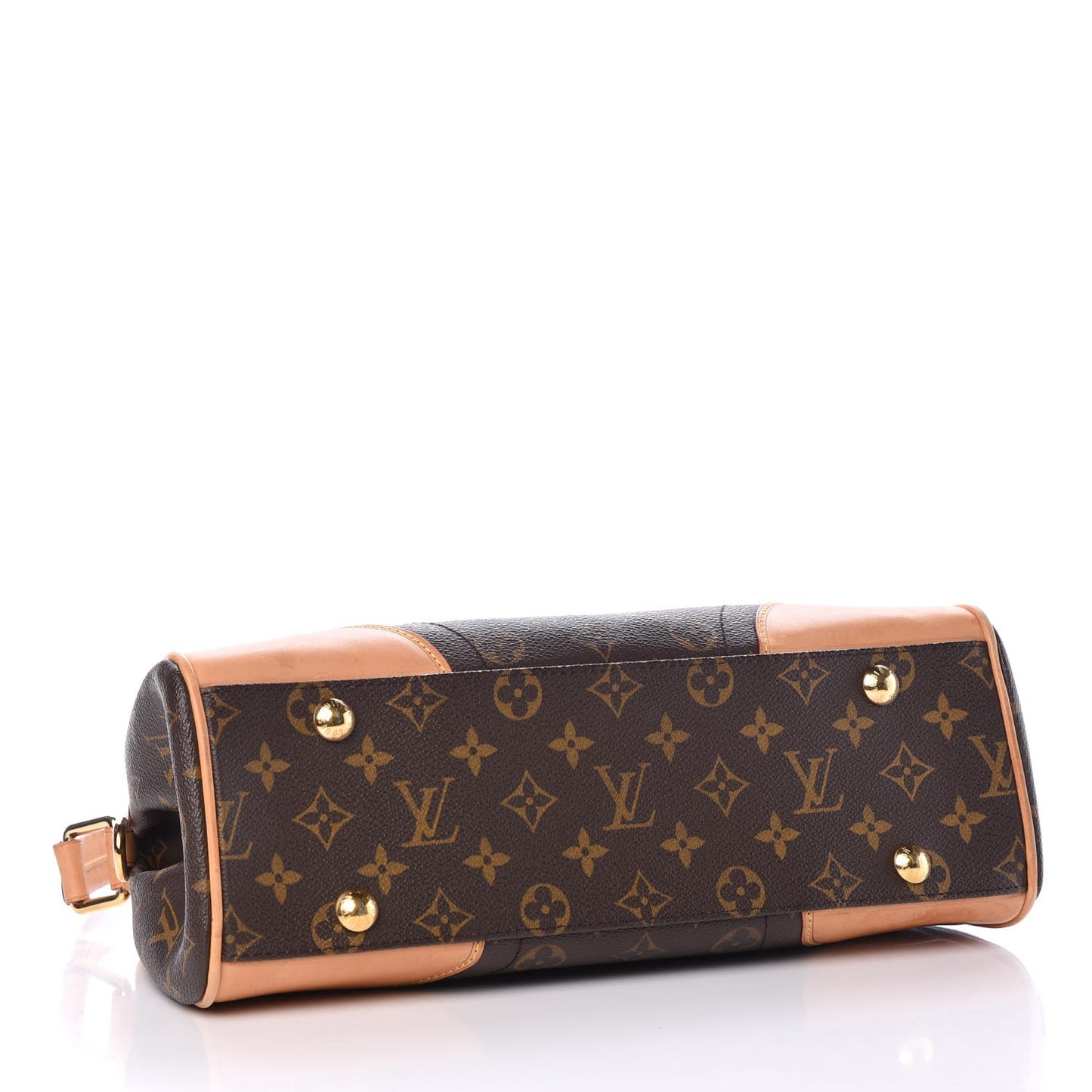 Monogram Beverly MM