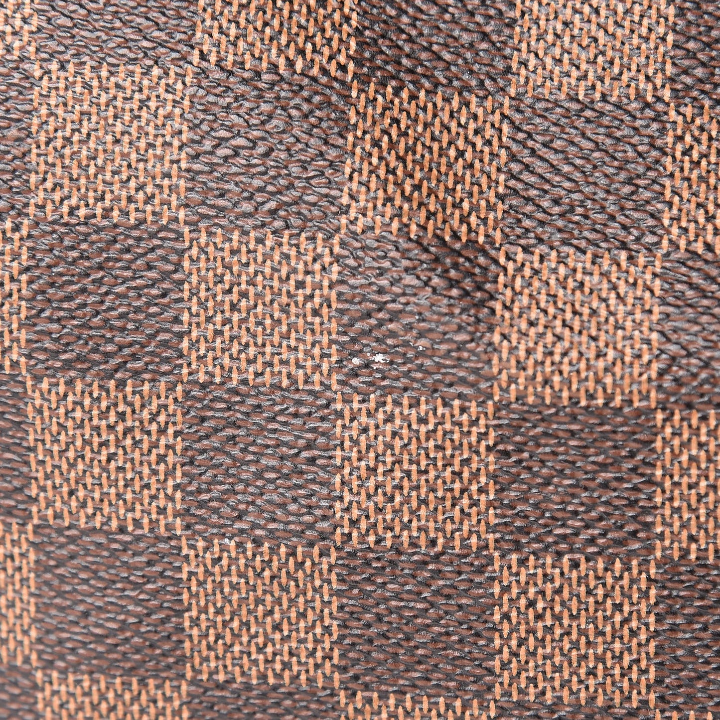 Damier Ebene Keepall Bandouliere 55