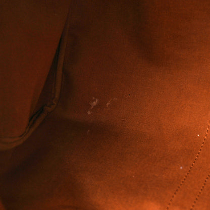 Louis Vuitton Monogram Keepall 50 20 of 20