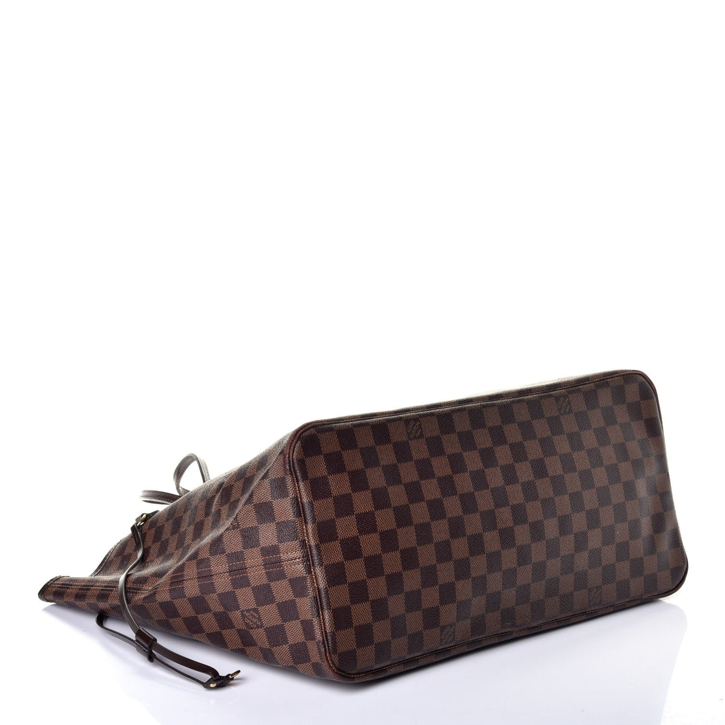 Damier Ebene Neo Neverfull GM