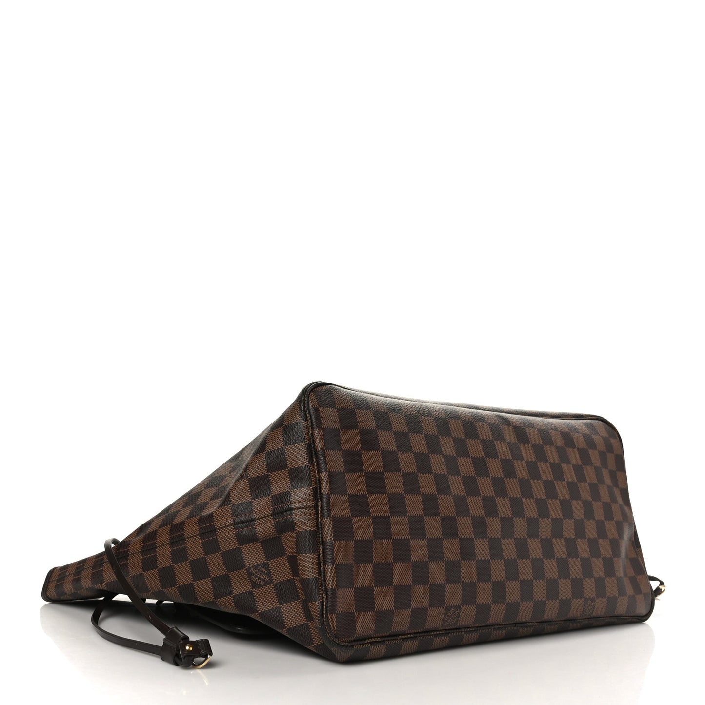 Damier Ebene Neo Neverfull GM