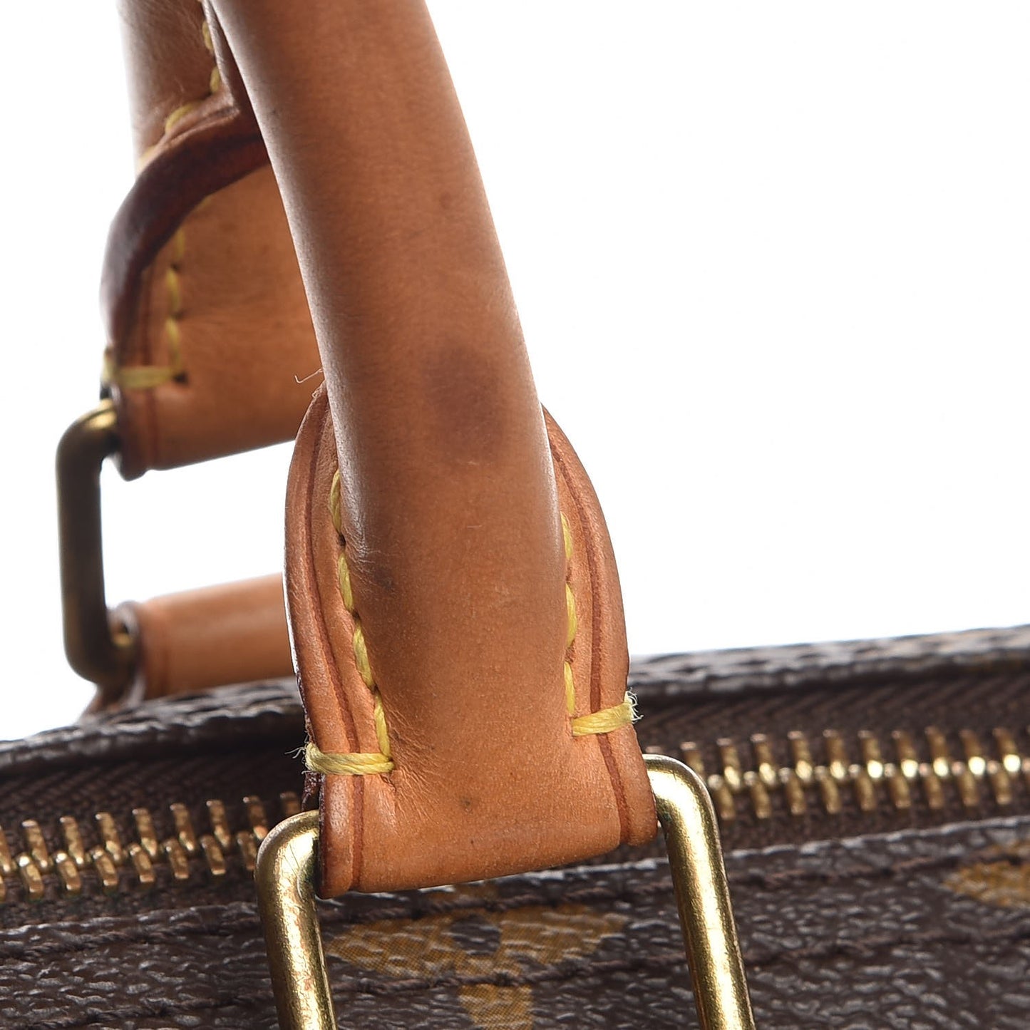 Monogram Speedy 30