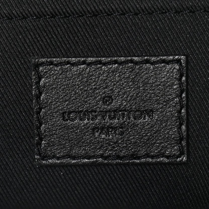 Louis Vuitton Monogram Palm Springs Backpack Mini 7 of 15