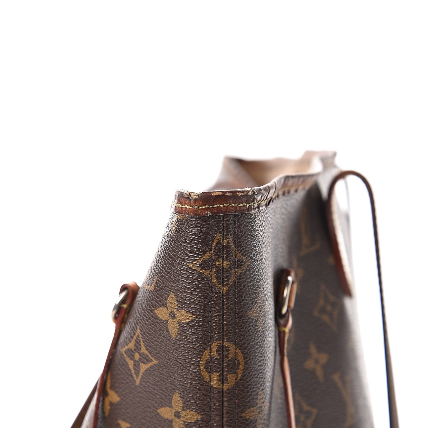 Monogram Neo Neverfull MM