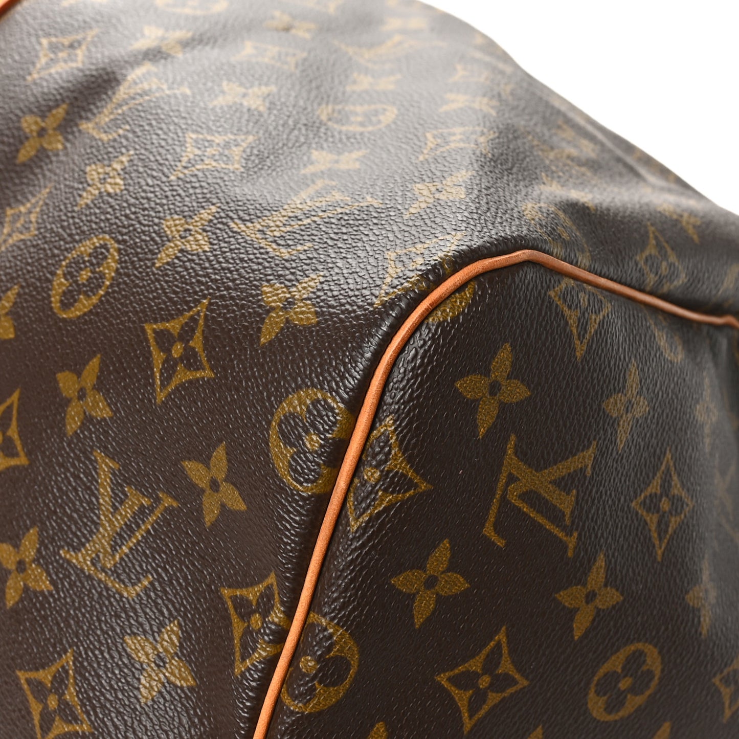 Monogram Keepall 55