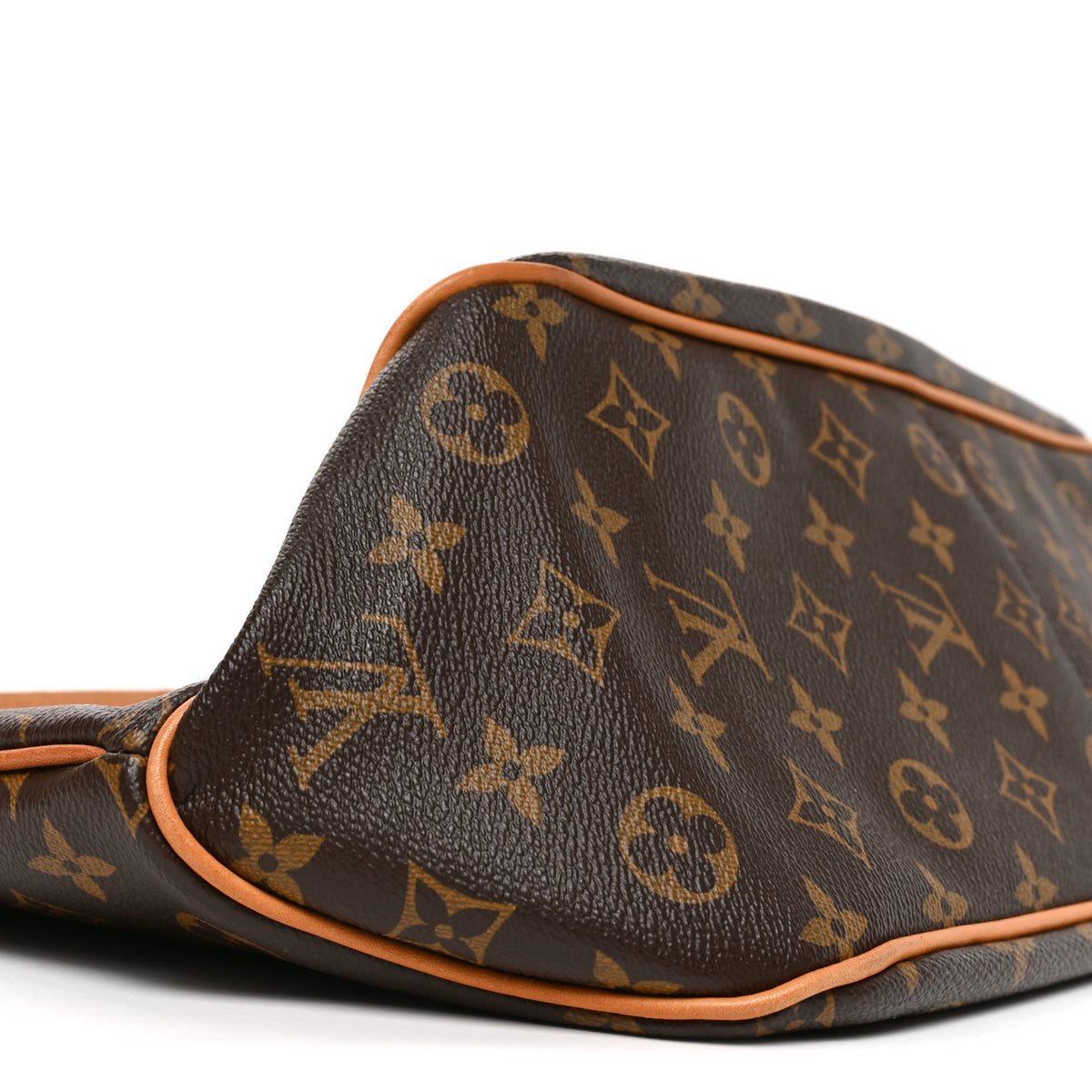 Monogram Delightful PM