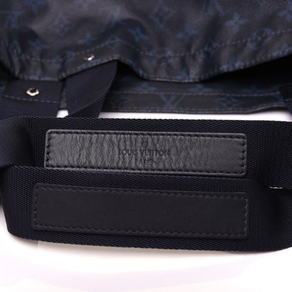 Louis Vuitton Monogram Ultralight Tote Cobalt 15 of 16