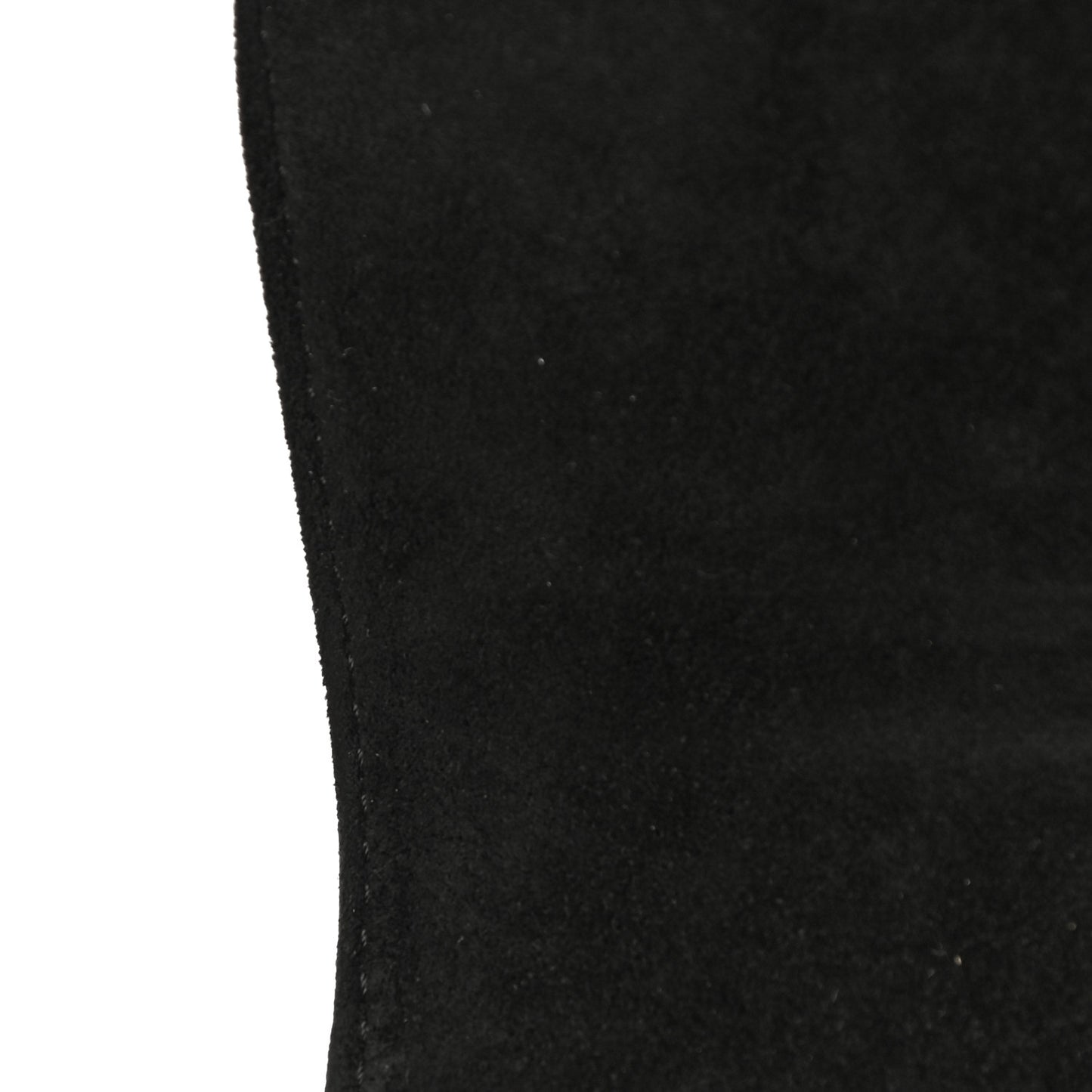 Epi Luna Black
