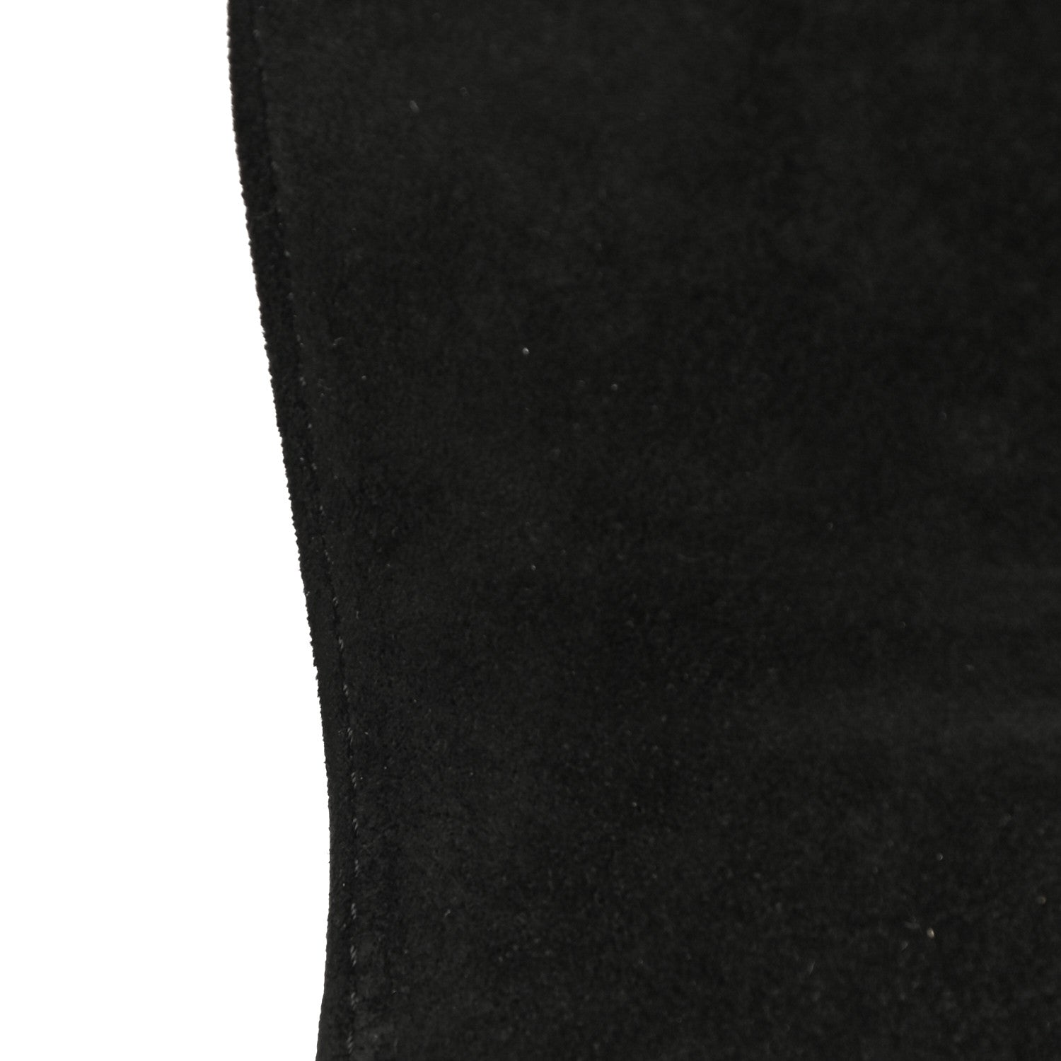 Louis Vuitton Epi Luna Black 11 of 11