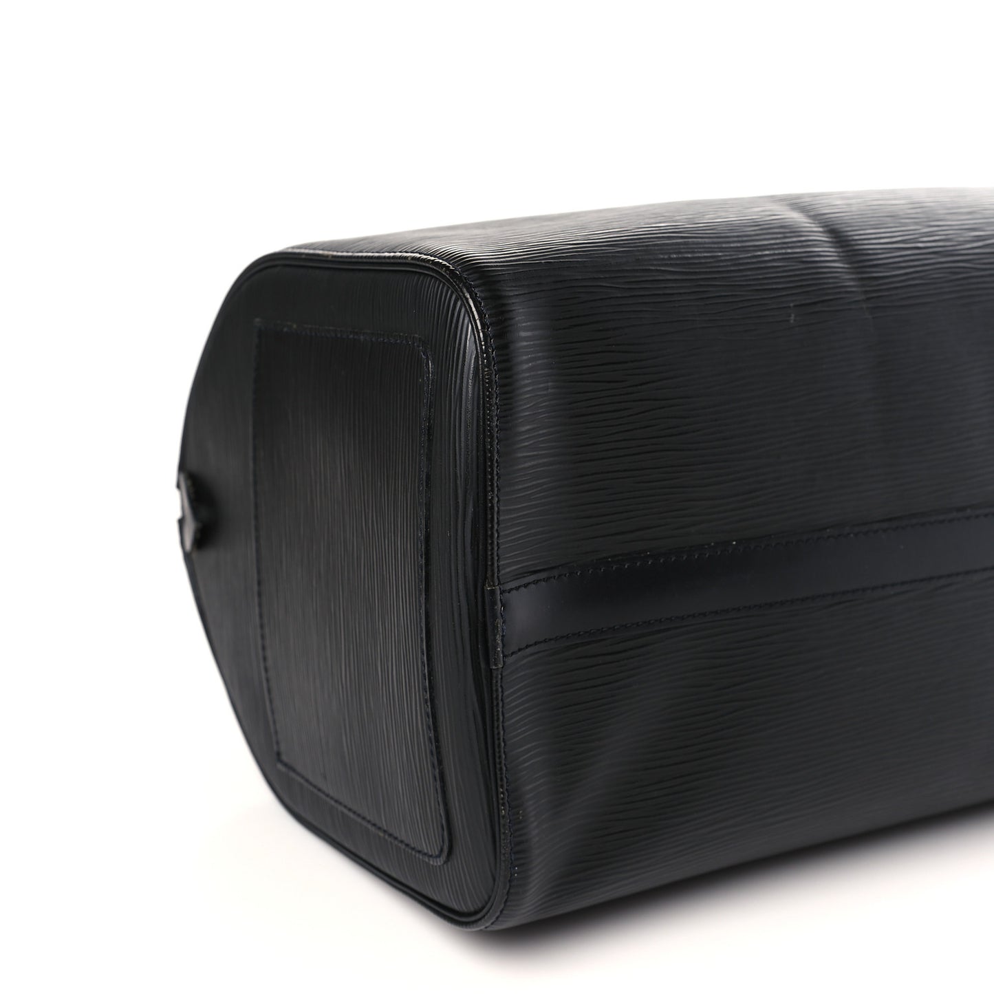 Epi Speedy 35 Black