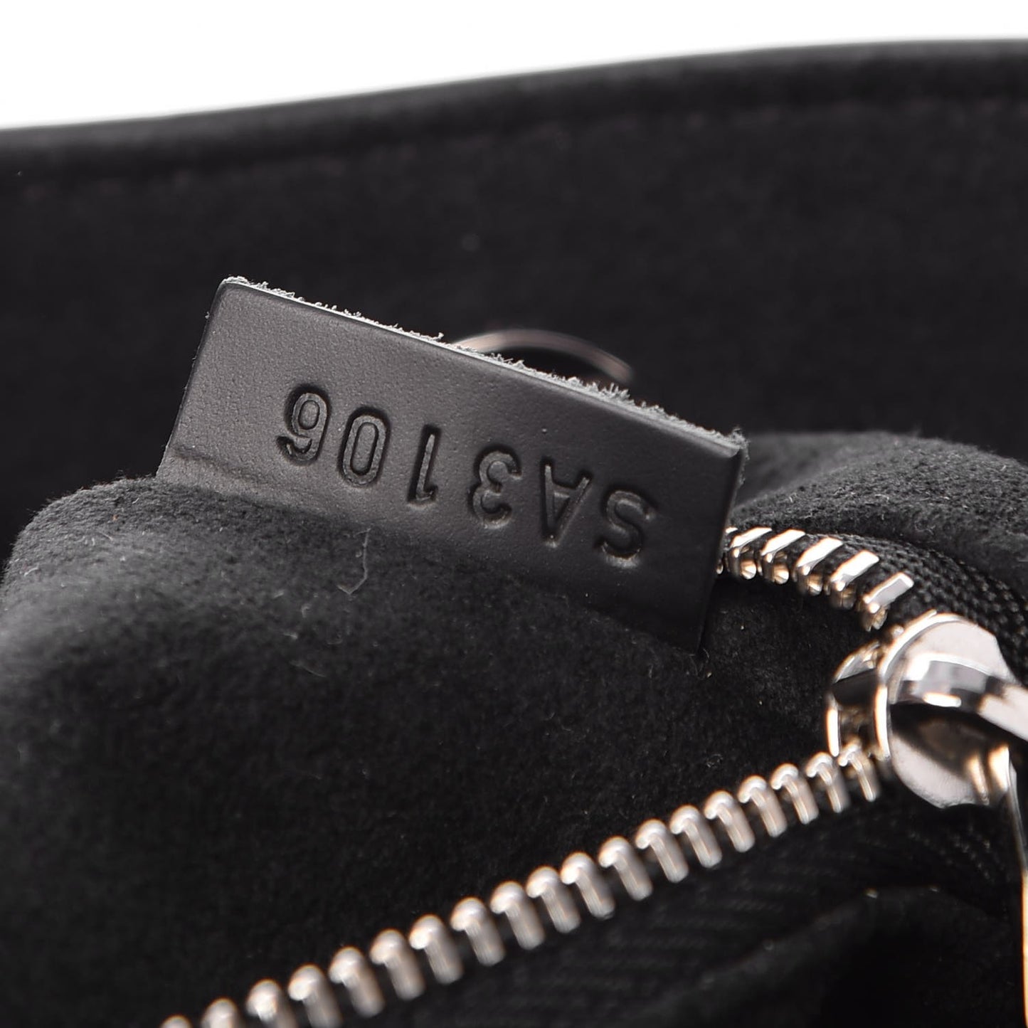 Epi Petit Noe NM Black