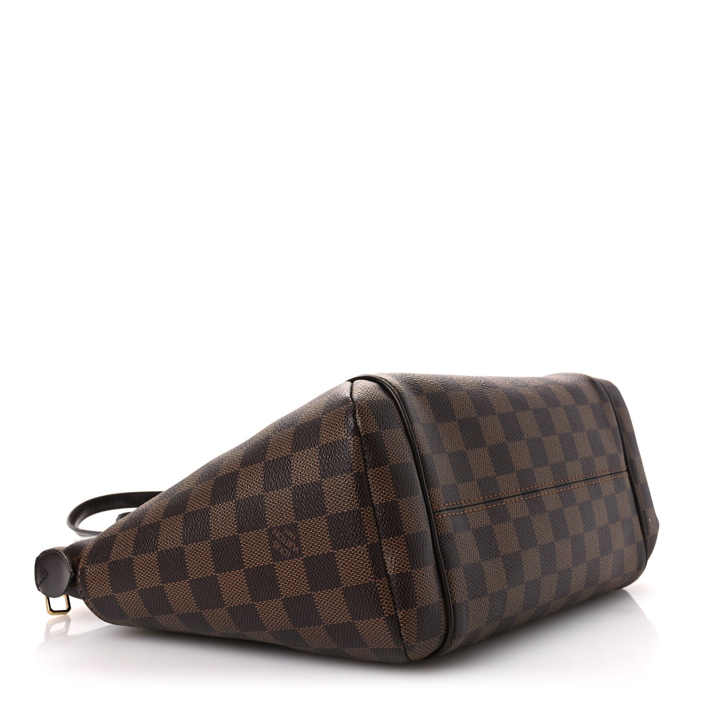 Damier Ebene Totally PM