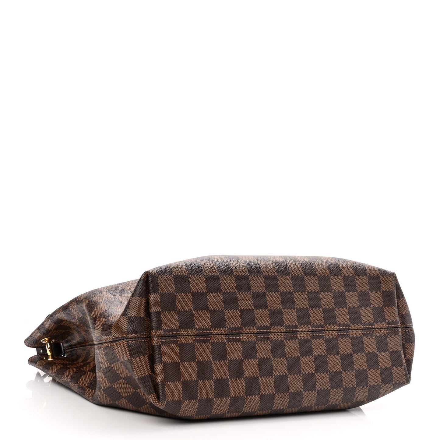 Damier Ebene Graceful PM