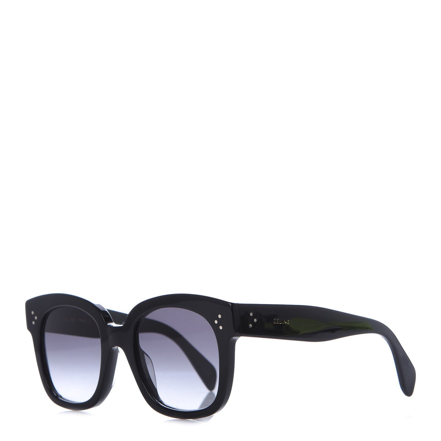 New Audrey CL4002UN Sunglasses Black