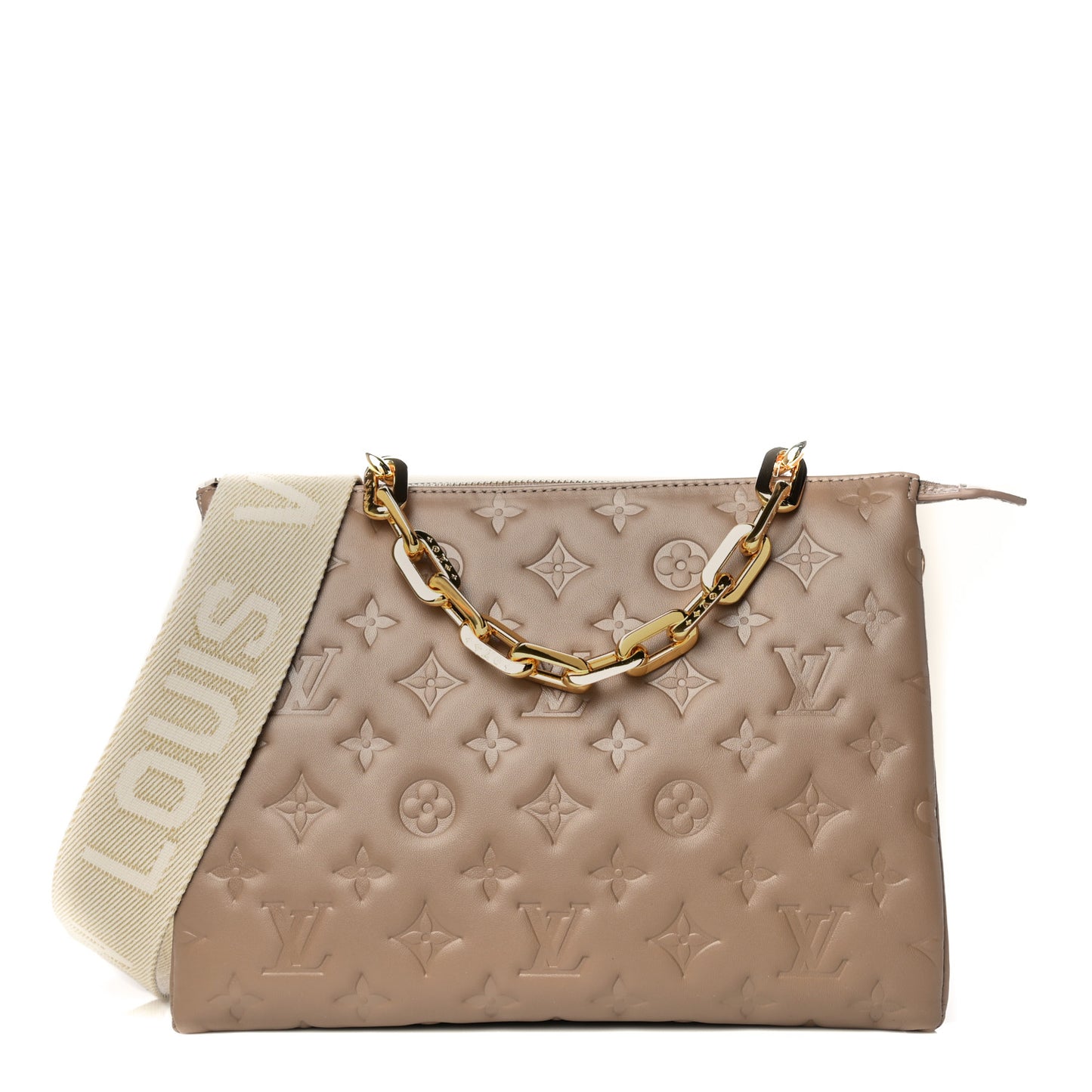 Monogram Speedy 35