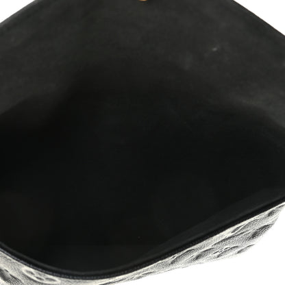 Louis Vuitton Empreinte Twice Black 7 of 9