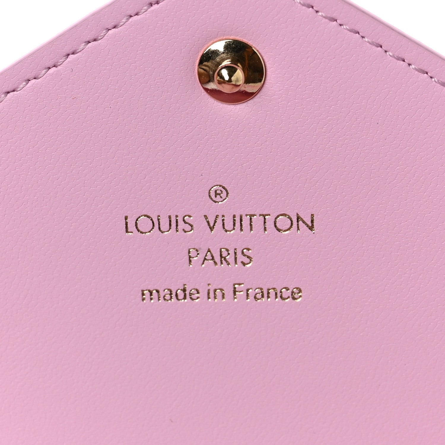 Louis Vuitton Monogram Giant Spring In The City Kirigami Pochette Set Sunrise Pastel Midnight Fuchsia Sunset Kaki 7 of 8