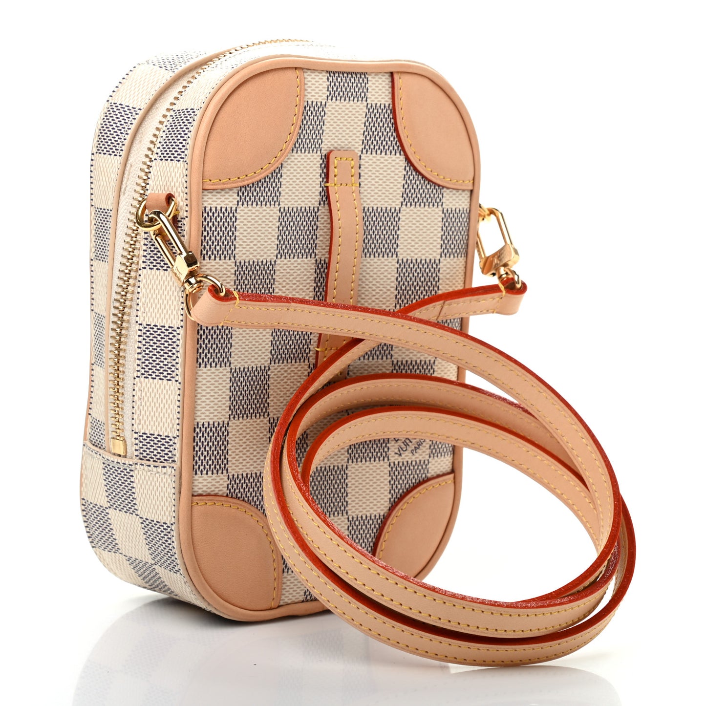 Damier Azur NeoKapi