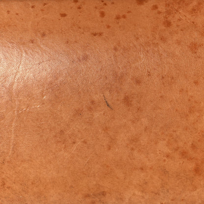 Louis Vuitton Monogram Montsouris MM Backpack 26 of 26