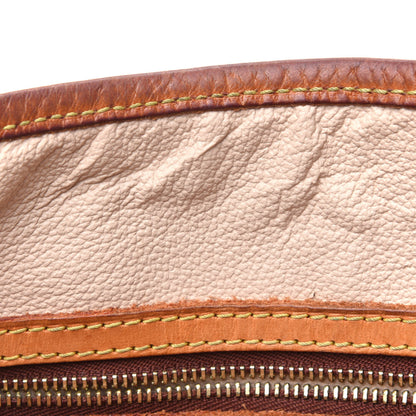 Louis Vuitton Monogram Petit Bucket 23 11 of 33