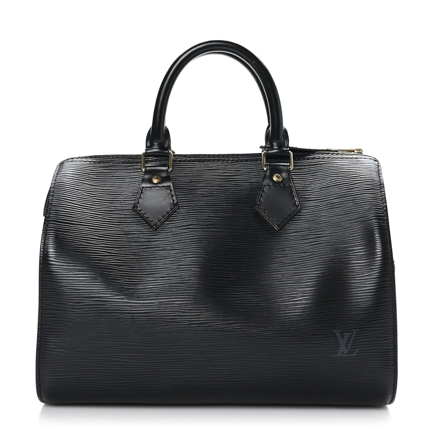 Epi Speedy 25 Black