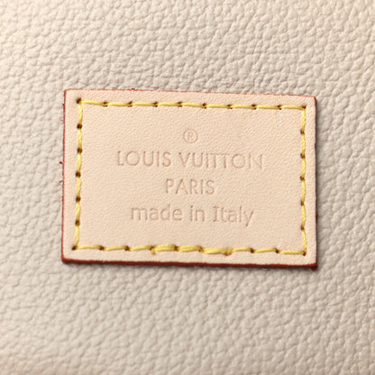 Louis Vuitton Monogram Nano Nice 6 of 9
