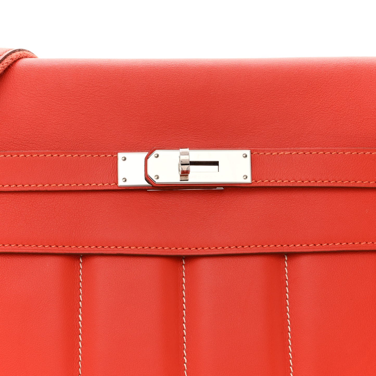 Swift Sac Berline 28 Capucine