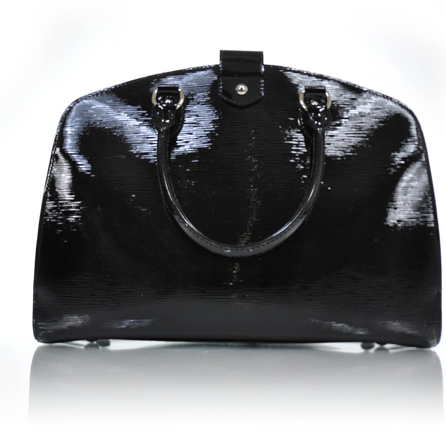 Electric Epi Pont-Neuf GM Black