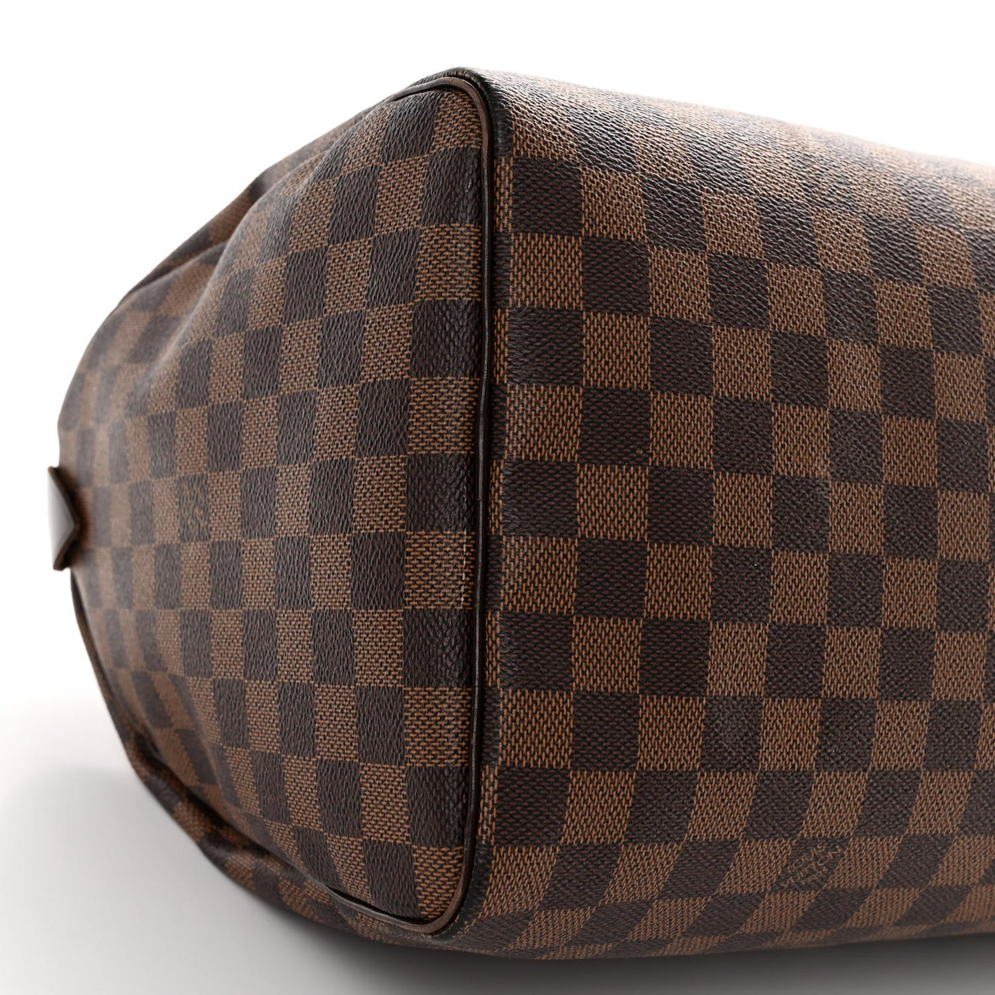 Damier Ebene Speedy 35
