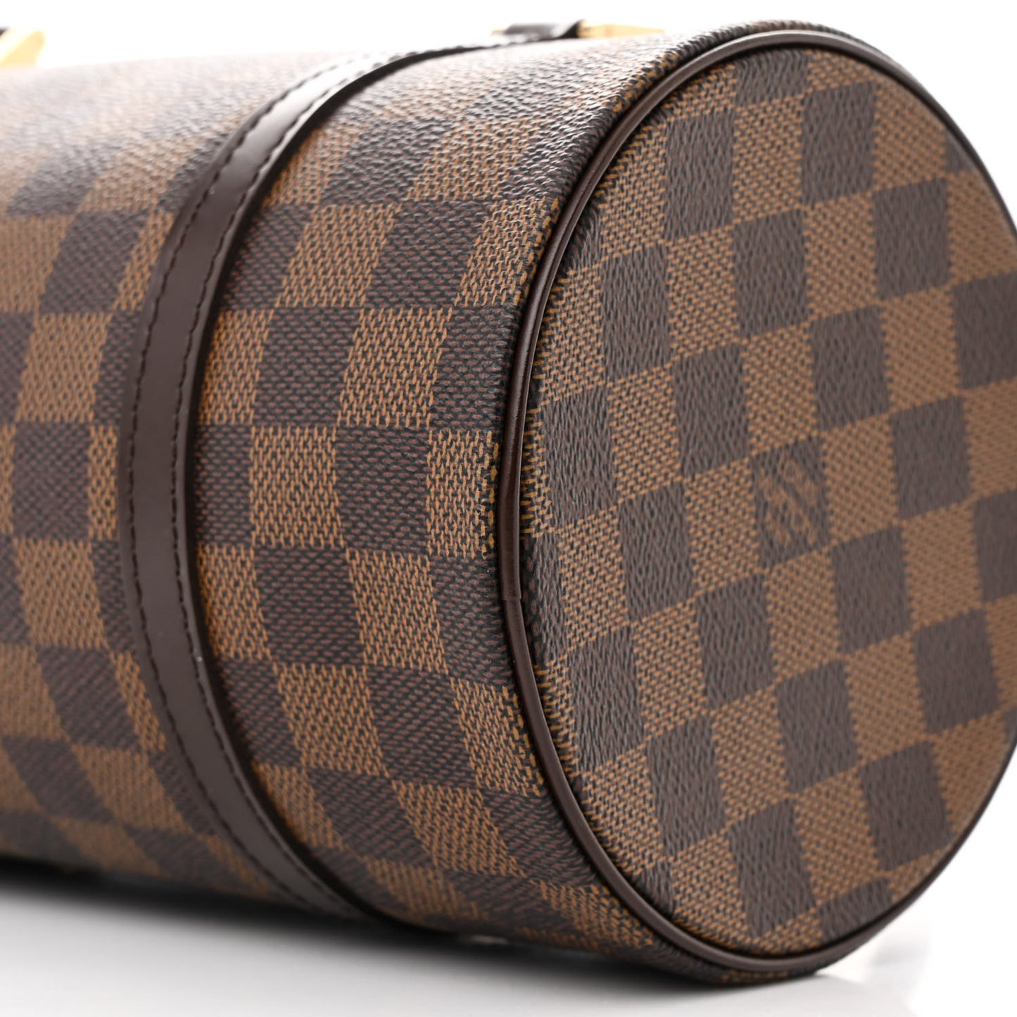 Damier Ebene Papillon 26