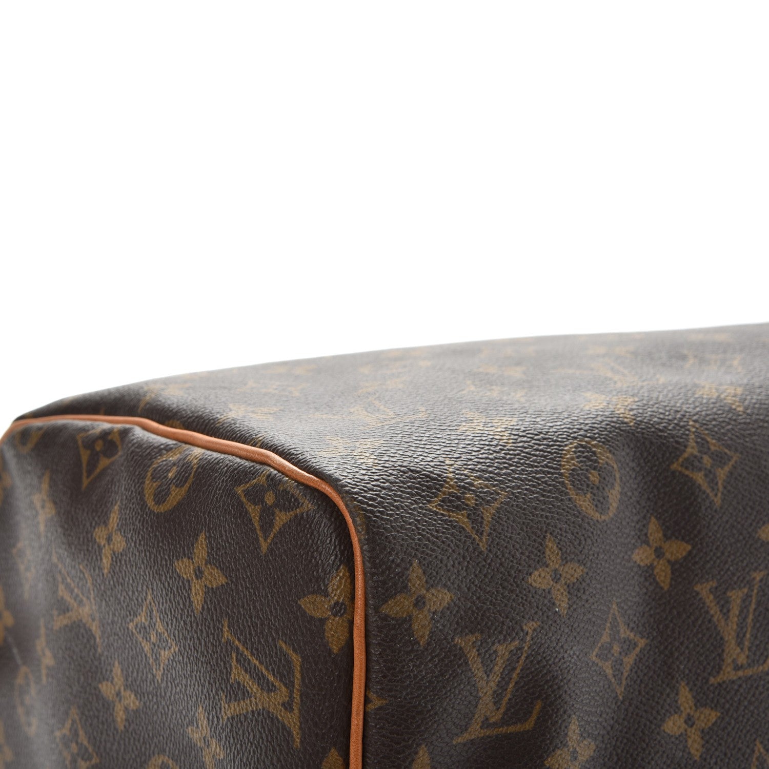 Louis Vuitton Monogram Speedy 30 14 of 19