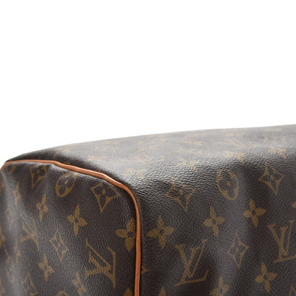 Louis Vuitton Monogram Speedy 30 14 of 19