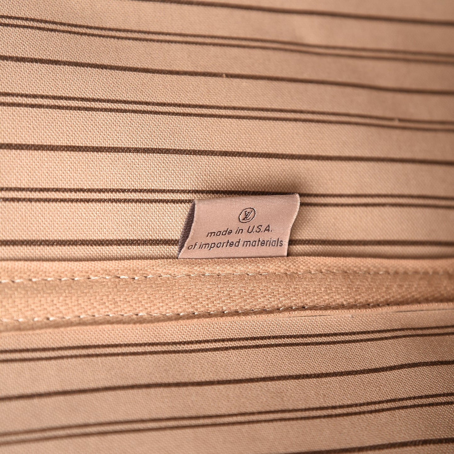 Monogram Neo Neverfull GM