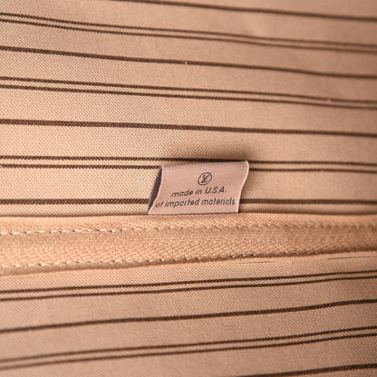 Louis Vuitton Monogram Neo Neverfull GM 7 of 10