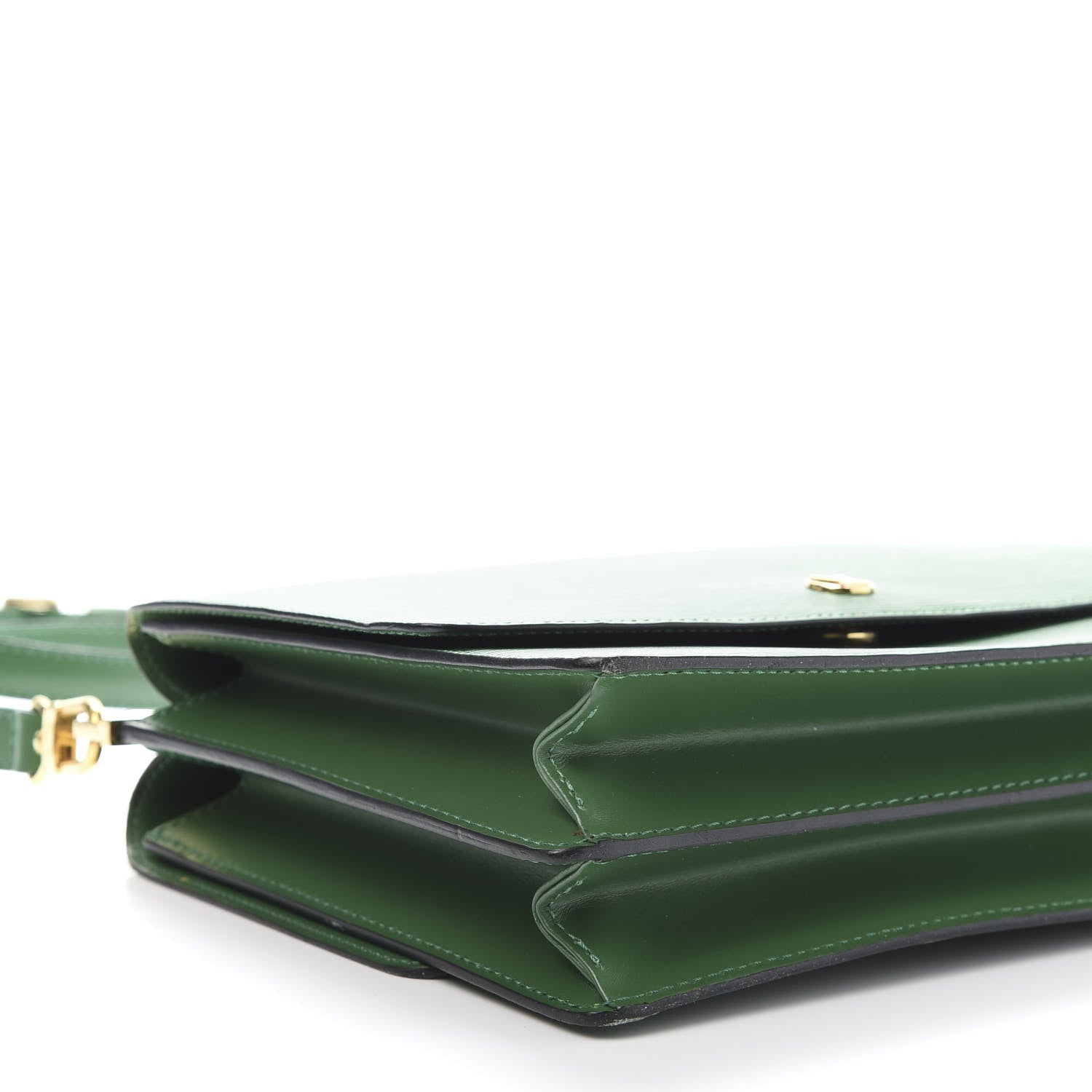 Louis Vuitton Epi Grenelle Borneo 9 of 13
