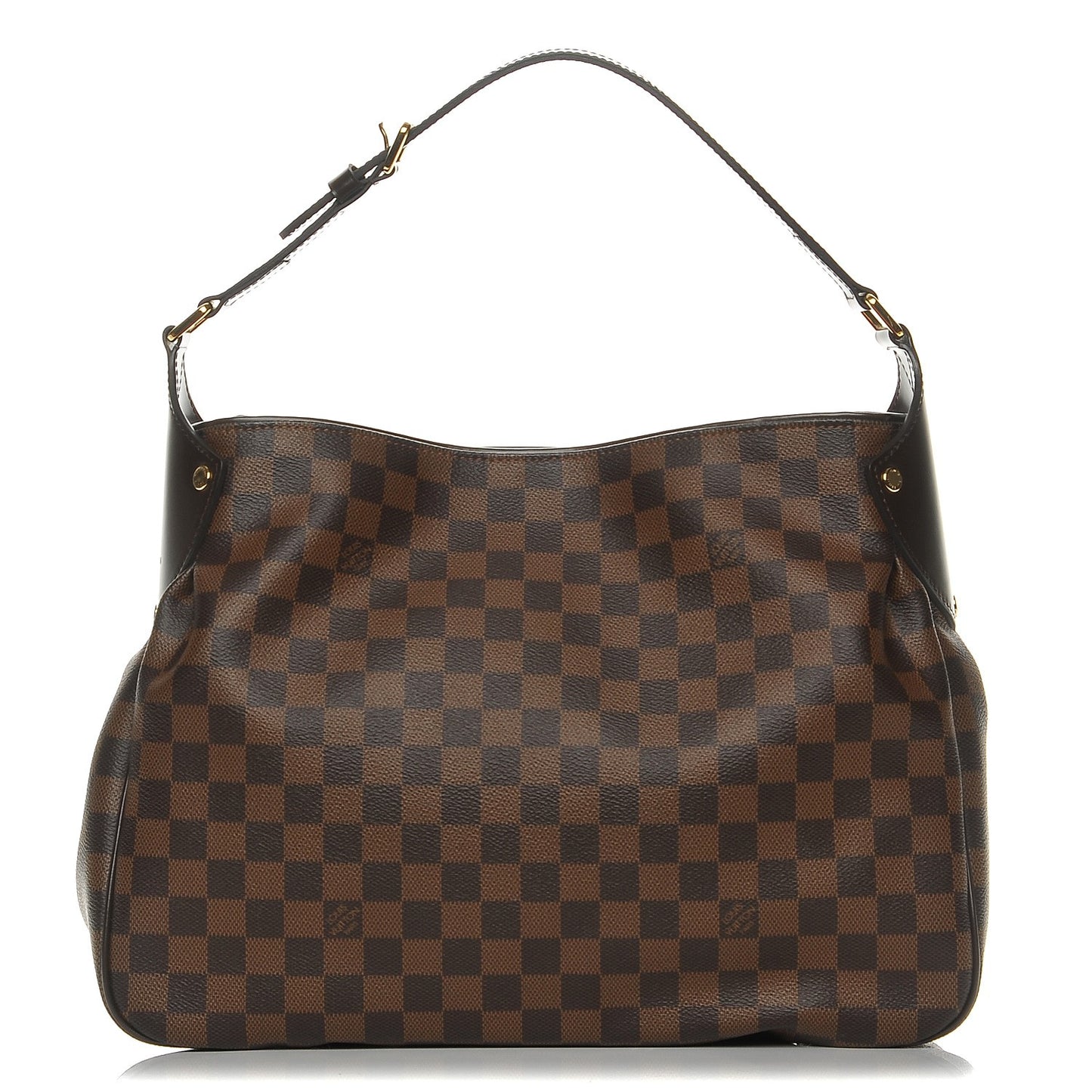 Damier Ebene Reggia