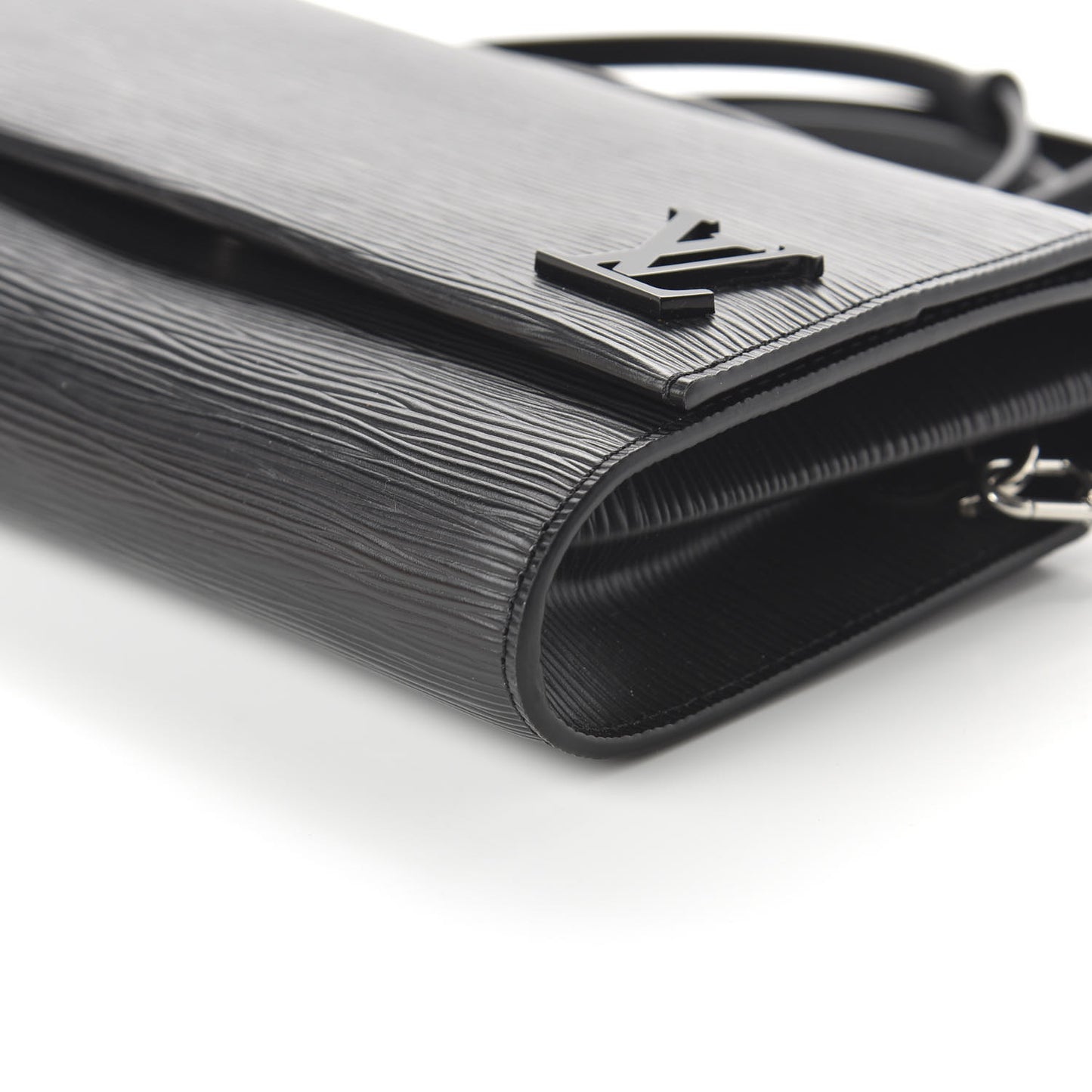 Epi Clery Black