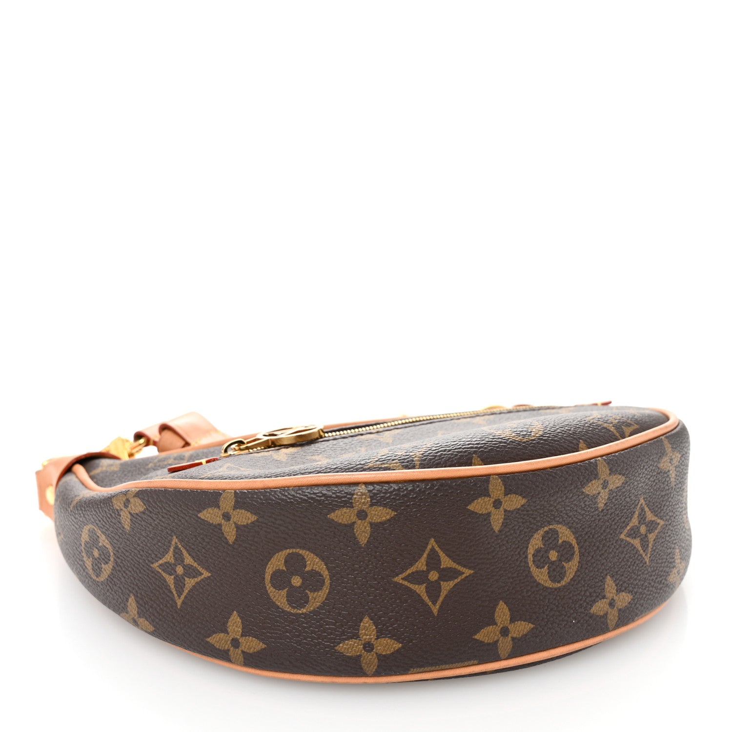 Louis Vuitton Monogram Loop 4 of 10