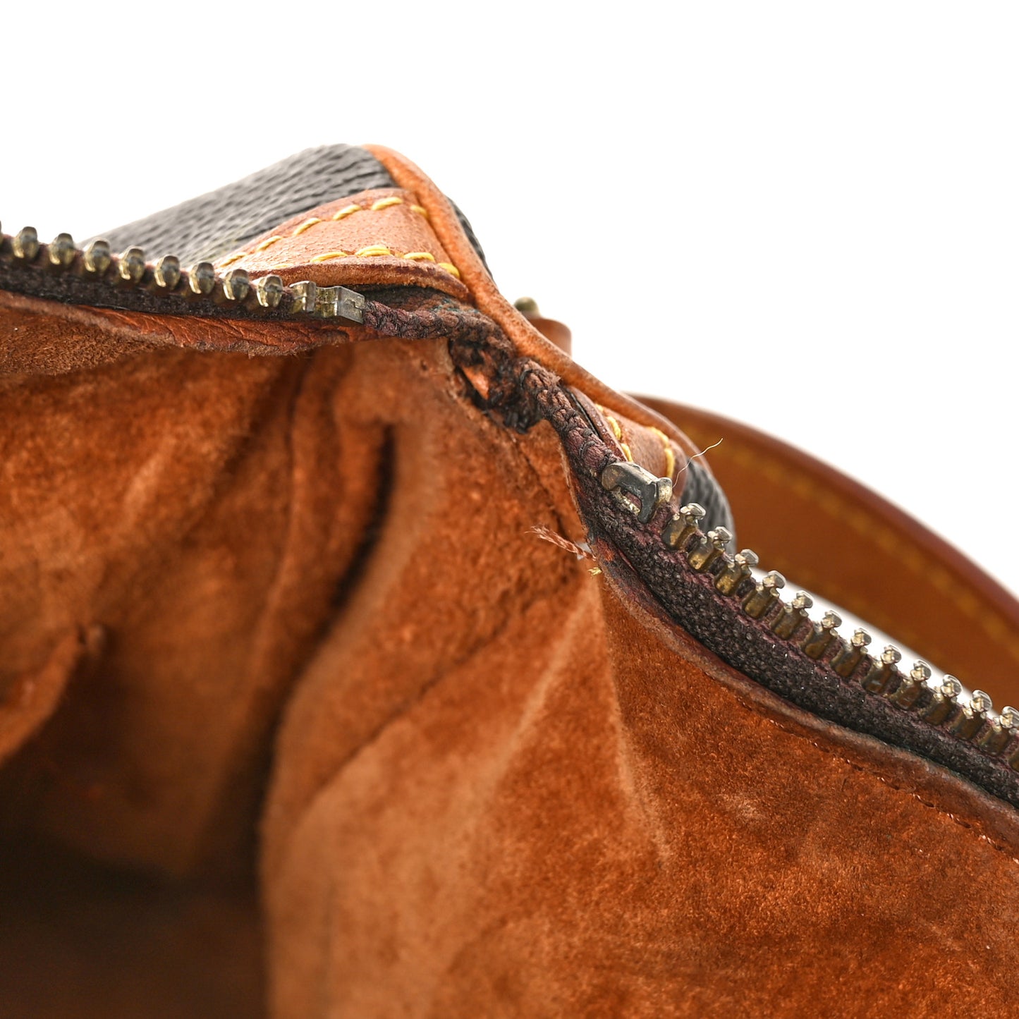 Monogram Tuileries PM