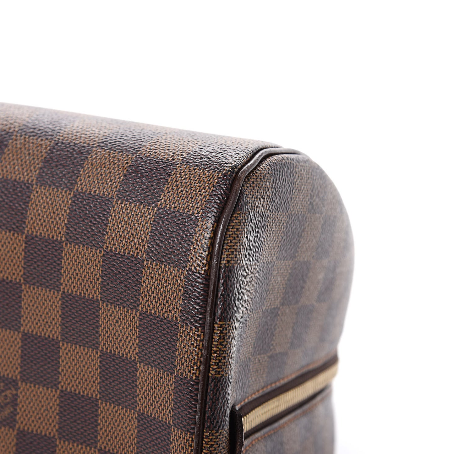 Damier Ebene Ribera MM