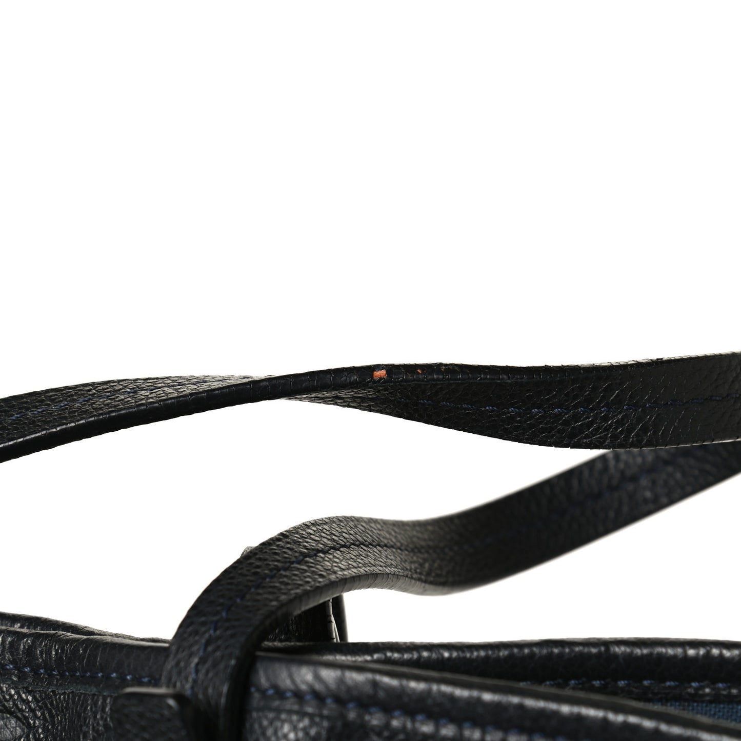 Empreinte Citadine PM Infini